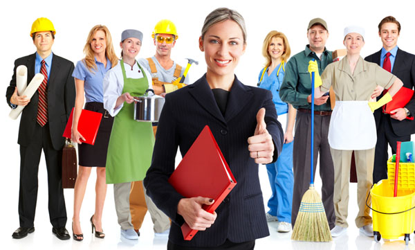 Silifke Forklift Hizmeti